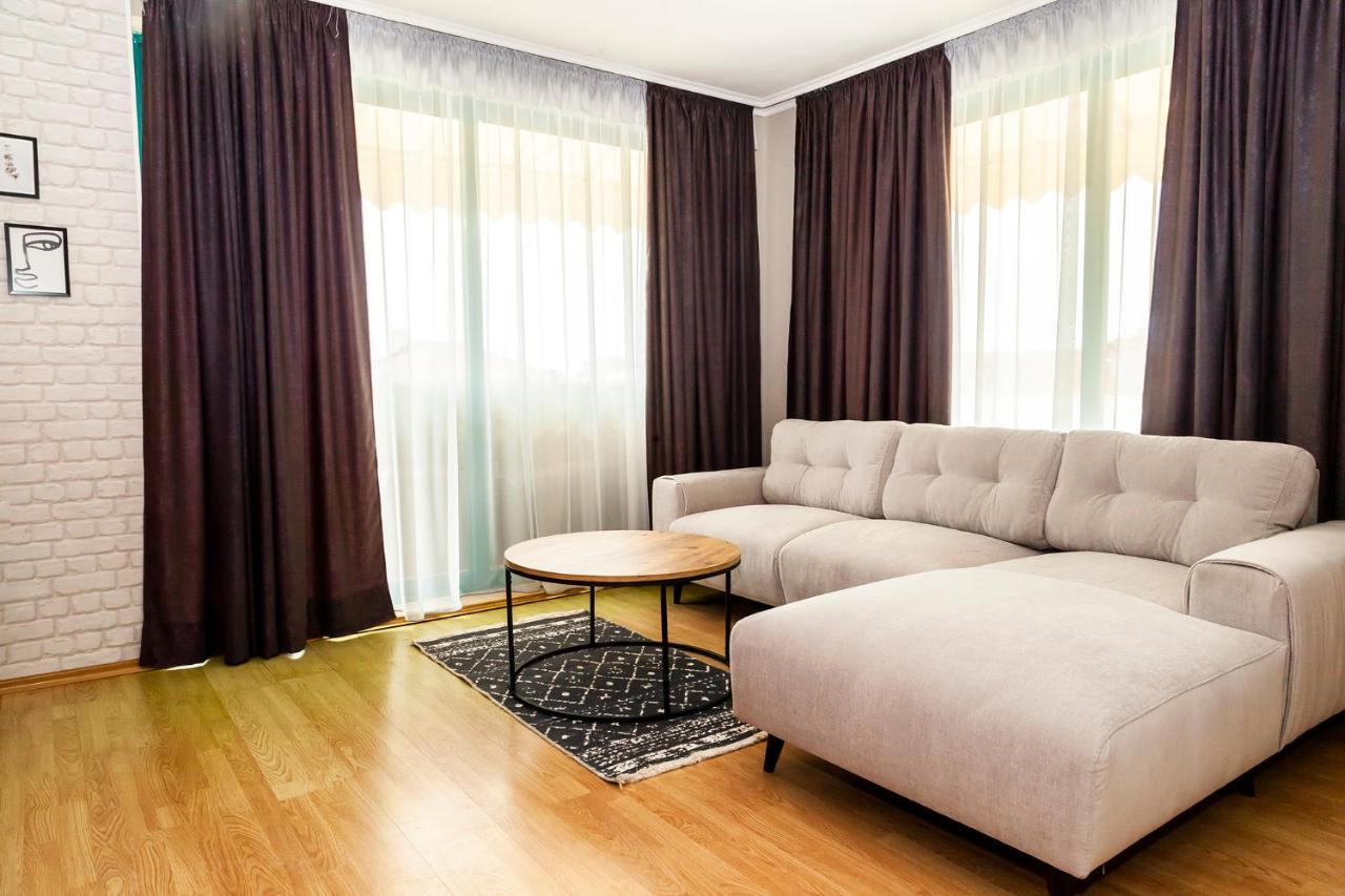 Ravda Bay Guest House Ngoại thất bức ảnh