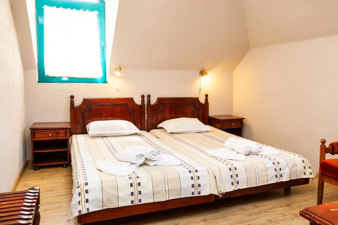 Ravda Bay Guest House Ngoại thất bức ảnh